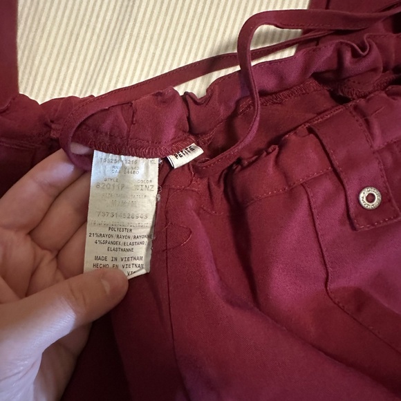 Dickies Scrubs Set - Picture 3 of 4